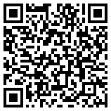 QR Code for Parente Michael Finariclal Consultant in Milford, MA 01757