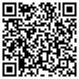 QR Code for Parker River Dental in Byfield, MA 01922
