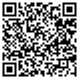 QR Code for Pedro Rosa Service in Brockton, MA 02301
