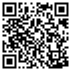 QR Code for Penta Fax in Westborough, MA 01581
