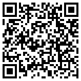 QR Code for Perfection Automobile Service in Watertown, MA 02472