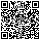 QR Code for Pier 1 Imports in Hyannis, MA 02601