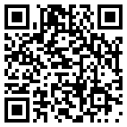 QR Code for Milano Pizza & Pasta- in Brighton, MA 02135
