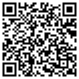 QR Code for Plymouth Grating Labs in Carver, MA 02330