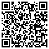 QR Code for Poah Central Annex in Pittsfield, MA 01201