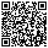 QR Code for Pool Phone Avalon in Northborough, MA 01532