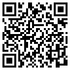 QR Code for Portal Inc in Avon, MA 02322