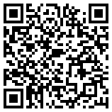 QR Code for Porter Square Psychic Studio in Cambridge, MA 02140