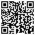 QR Code for Preauctionpen in Oxford, MA 01540