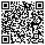 QR Code for Precious Beginnings Preschool in Dover, MA 02030
