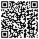 QR Code for Preferred Automotive in South Weymouth, MA 02190