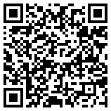 QR Code for Profiles in Dedham, MA 02026