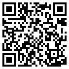 QR Code for Pump-Stop in Ipswich, MA 01938