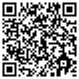 QR Code for Quality Auto Sales & Service in Raynham, MA 02767