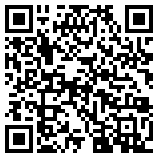 QR Code for Quality Mart in Boston, MA 02108