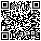 QR Code for Railroad Ave Liquors in Gloucester, MA 01930