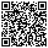 QR Code for Rainbow Health Center in Weymouth, MA 02188