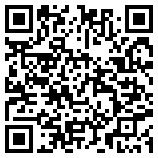 QR Code for Randstad Technologies in Boston, MA 02110