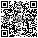 QR Code for Raven Products Incorporated in Westborough, MA 01581
