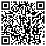 QR Code for Seekell Raymond P CPA in Plymouth, MA 02360