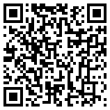 QR Code for Redbox in Worcester, MA 01604