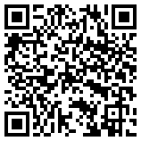 QR Code for Regal Condominium Trust in Medford, MA 02155
