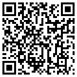 QR Code for Rivet & Eyelet Technologies in Tewksbury, MA 01876