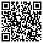 QR Code for Rjf Homes in Plymouth, MA 02360