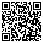 QR Code for Robert B Carmel in Boston, MA 02109
