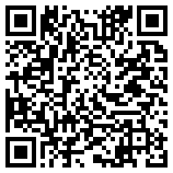 QR Code for Rocio Realty Incorporated in Norwood, MA 02062