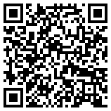QR Code for Rogers Pest Control in Brockton, MA 02301