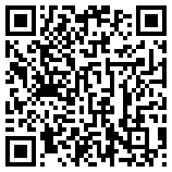 QR Code for Rosie's Place in Boston, MA 02118