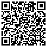 QR Code for Sabatini Ristorante & Pizzeria in Westborough, MA 01581