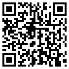QR Code for Sabel Jeffrey in Plymouth, MA 02360