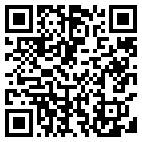 QR Code for Sack Burton Dr in Brockton, MA 02301