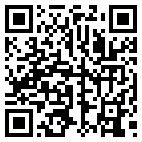 QR Code for Salon Bounce in Dorchester, MA 02121