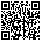 QR Code for Salon LA Rue in South Weymouth, MA 02190