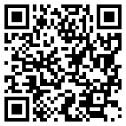 QR Code for Salvi & in West Newton, MA 02465
