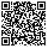 QR Code for Santander - Offices in Ayer, MA 01432