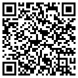 QR Code for Saratoga Forwarding Company in Chelsea, MA 02150