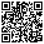 QR Code for Savanah's Cafe in Springfield, MA 01103