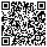 QR Code for Schmidt Marshall R in Foxboro, MA 02035