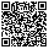QR Code for Scott Richard D Phys in Brookline, MA 02446