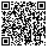 QR Code for Sea Dog Brew Pub in Hull, MA 02045