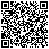QR Code for Security Lifetime Aluminum Products in Lynn, MA 01904