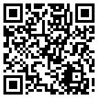 QR Code for Servpro in Salem, MA 01970