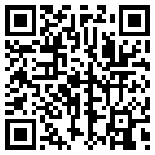 QR Code for Shaloh House in Stoughton, MA 02072