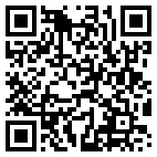 QR Code for Shell in Dedham, MA 02026