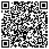 QR Code for Sheraton Hotels & Resorts in Framingham, MA 01701