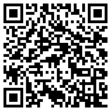 QR Code for Sherry Black Geller & Cain Law Office in Boston, MA 02116